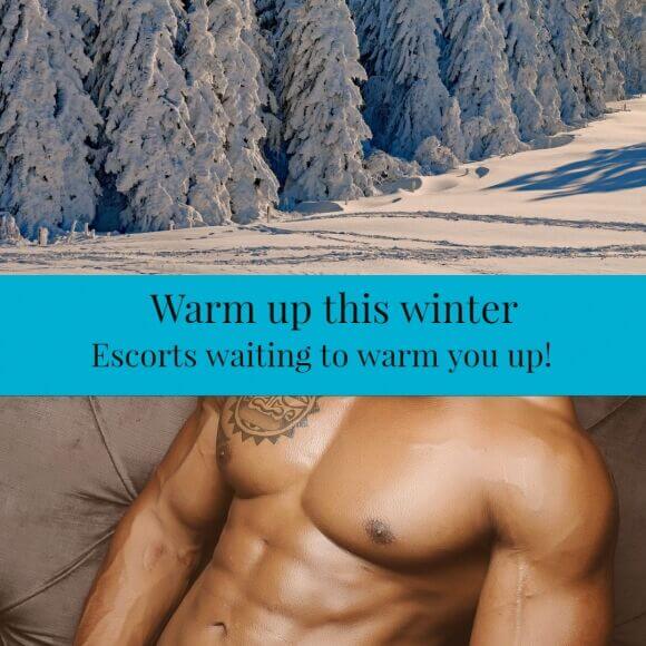 gay eskort kontakt xena escort gay eskort kontakt xena escort